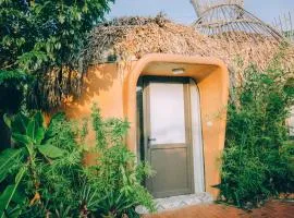 Tam Coc Sky Bungalow