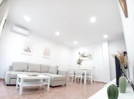 Balc&oacute;n del Cardenal