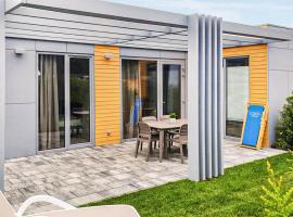 Stunning Home In Rewal With Wifi, ξενοδοχείο σε Rewal