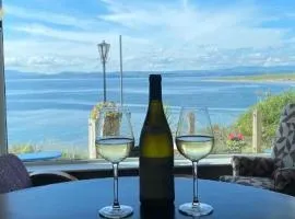 The Gaslight Inn Self Catering Holiday Apartments Rossnowlagh Donegal