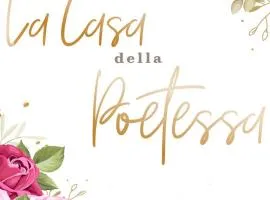 la casa della Poetessa