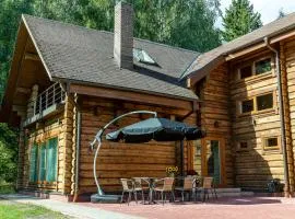 Villa Rose & SPA