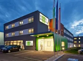 Good Rooms GmbH Guntramsdorf