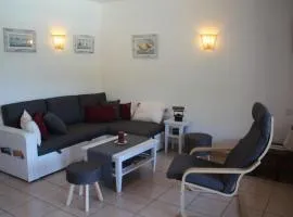Résidence Gascogne \ appartement 116