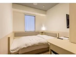 Belken Hotel Kanda - Vacation STAY 80884v