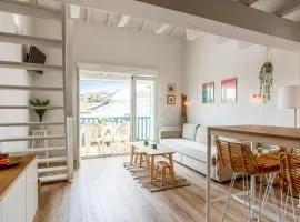 Duplex Chiripa - Bidart - Welkeys