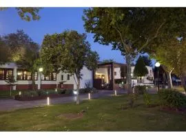 4 hotel in Albacete 4 hotel in Albacete