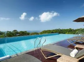 Holiday Inn Bali Sanur by IHG