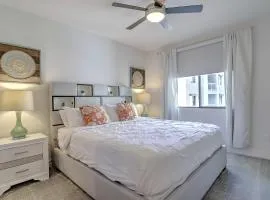 Chic, Relaxed, and Family-Ready G3021
