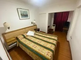 Hotel Ancla Inn