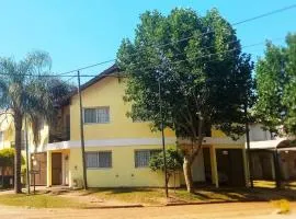Alquileres Brun