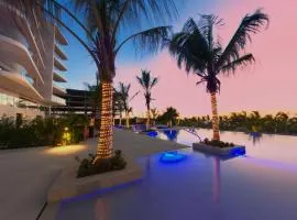 Cartagena, gran experiencia frente al mar a 20 minutos del centro histórico y 13 minutos del aeropuerto