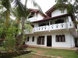 Rainbow Guest House