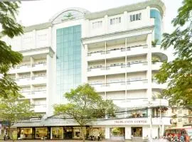 Liberty Hotel Saigon Greenview