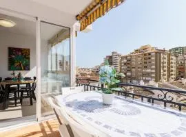 Apartamento Santa Gema