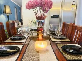 ENTIRE HOME IN WERRIBEE,BEST POSSIBLE LOCATION YOU CAN FIND