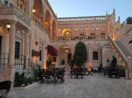 Aslanbey Konağı