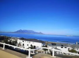 Seaside 1bed Apartment Ocean Views