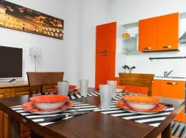 UR-NEST Matteucci