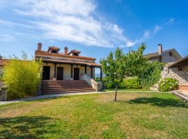 Apartamentos El Lagar de Somo, viešbutis mieste Somo