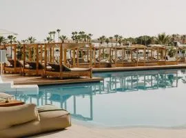 Lago Resort Menorca - Casas del Lago Adults Only