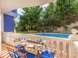 Apartamento Mijas Golf