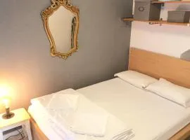 1 Bedroom Apartment - Tv da Madalena 01