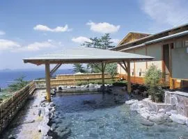 Higaki Hotel