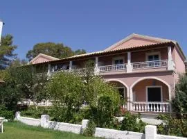 Captain Homer Studios