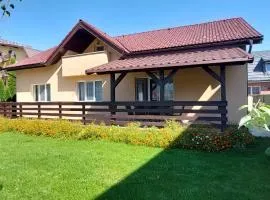 Carpen View Residence