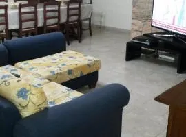 B&B Manzoni Resort