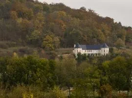 B&B Le Vert Galant