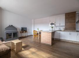 El Rincón de Ramón II