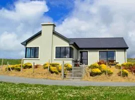 Cottage 103 - Claddaghduff