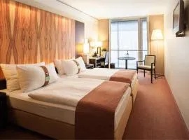 Holiday Inn - Salzburg City by IHG