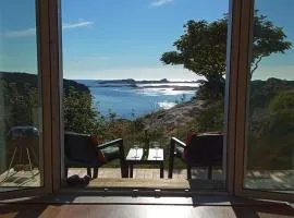 Apartment , Øygarden, Bergen