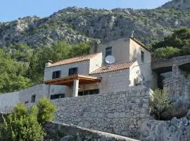 Family friendly house with a swimming pool Mihanici, Dubrovnik - 9029