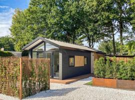 Awesome Home In Putten With Wifi, hotel in Putten