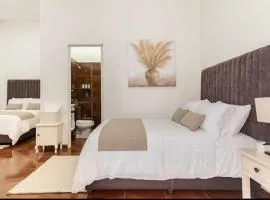 Suite Copal