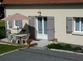 Les Gites De Colliers