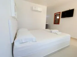 Hotel Portoalegre