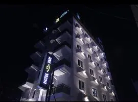 Hotel Yeosu Yam Hakdong