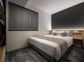 Villa Fontaine Grand Osaka Umeda