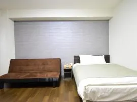 Regariain - Vacation STAY 85013