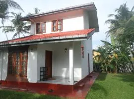 Grand Nest Bay Resort
