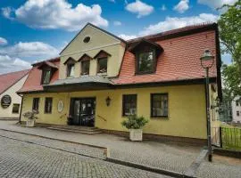 Hotel Sophienhof