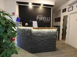 Guest House Pirelli Milano