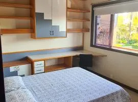 Quarto Oktoberfest Amora