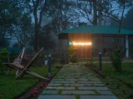 Tentgram Plantation Hostel Suryanelli
