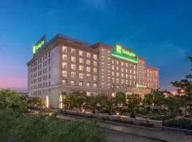 Holiday Inn Foshan Nanhai Central, an IHG Hotel